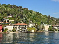 Prinseneiland