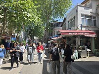 Buyukada