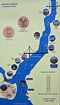 Bosporus tour