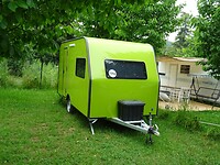 caravan 1