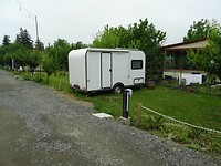 caravan 2