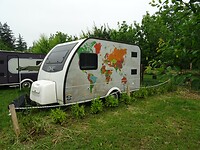 caravan 3