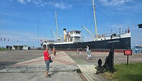 bandirma
