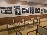 fotogalerij benedendek bandirma