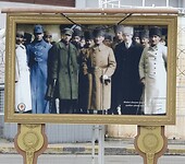 poster in samsun