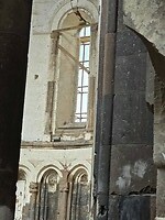 ani kathedraal boogramen