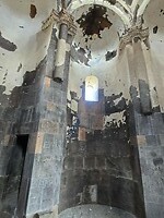 ani sint gregorius booggewelf