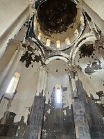 ani sint gregorius koepel