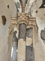 ani sint gregorius ornament