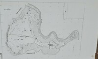 ani stadsplattegrond