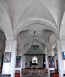 Sint Thaddeus