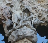 het geboorterelief