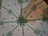 berber motieven 1