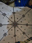 berber motieven 2