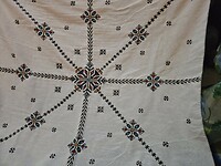 berber motieven 3