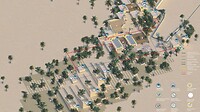 ontwerp joudour sahara