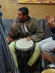 in de muziekschool zo doe je dat ritme