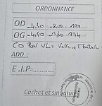 1000023058