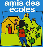 Amis des Ecoles
