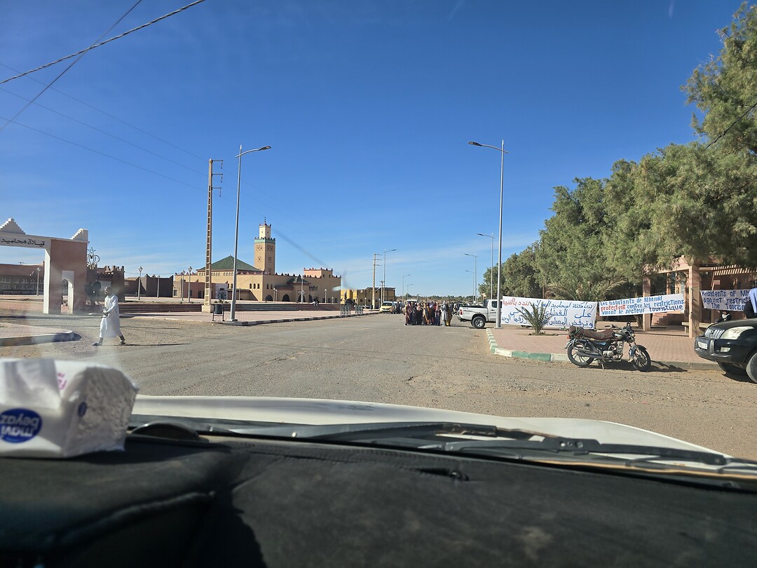 1000023950