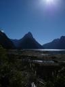 Milford Sound