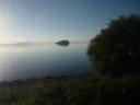 Lake Taupoa
