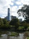 Skyline