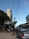 South Yarra