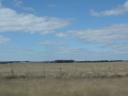 Binnenland ri Adelaide