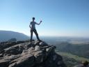 Op de top! Grampians