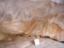 Aboriginal muurbeschildering
