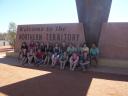 Northern Territory