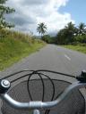 Fietsje