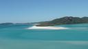 Hill inlet