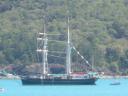 Onze boot