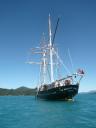 Sollway lass