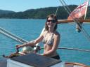 Schipper Willeke