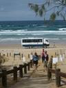 Ons bustruck