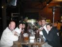 Drinkinggame crew