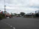 Nimbin