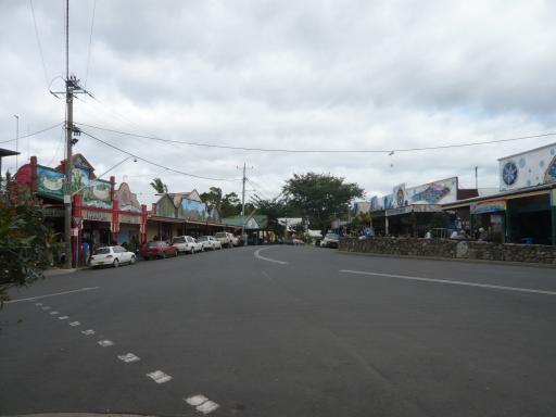 Nimbin
