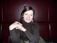 Willeke