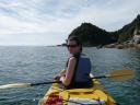 Kayak