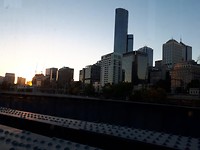 Mooi Melbourne