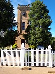 St. Luke Church