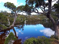 20180308_154355