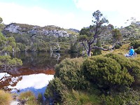 20180308_154044