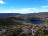 20180308_151000
