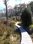 20180307_144154