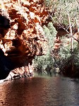 Garden of Eden Grand Canyon